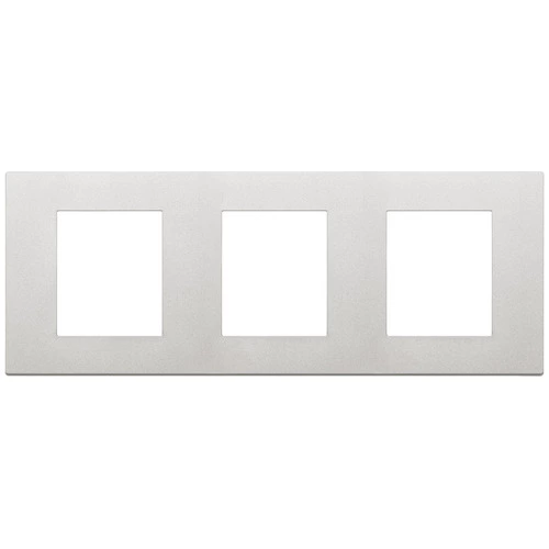 télécharger photo produit