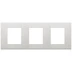 Immagine 30644.20