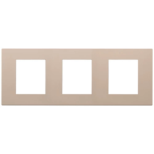 télécharger photo produit