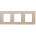 Immagine 30644.21
