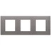 Immagine 30644.22