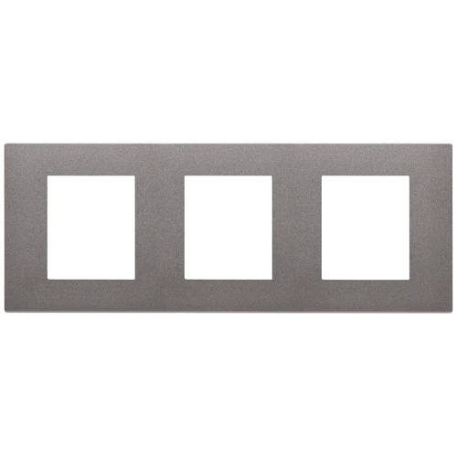 télécharger photo produit