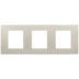 Immagine 30644.60