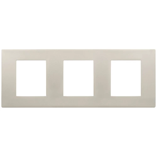 télécharger photo produit