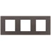 Immagine 30644.62