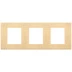 Immagine 30644.70.01