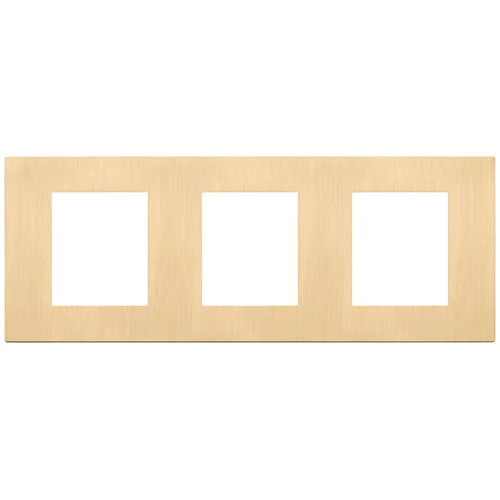 télécharger photo produit