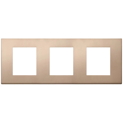 télécharger photo produit