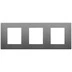 Immagine 30644.72