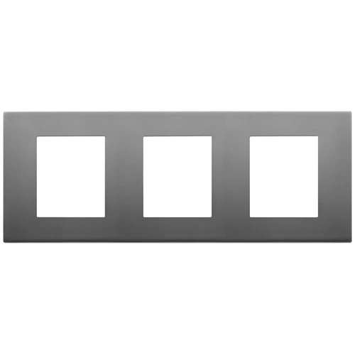 télécharger photo produit