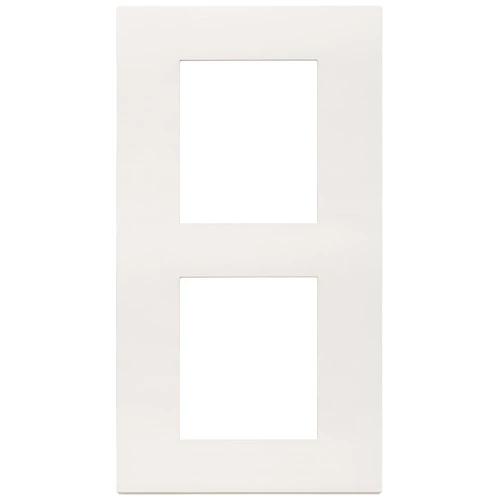 télécharger photo produit