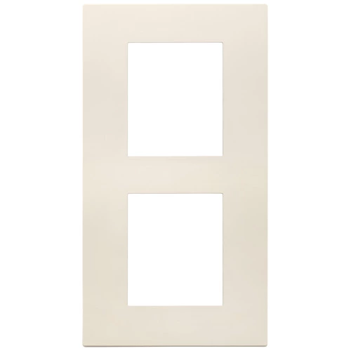 télécharger photo produit