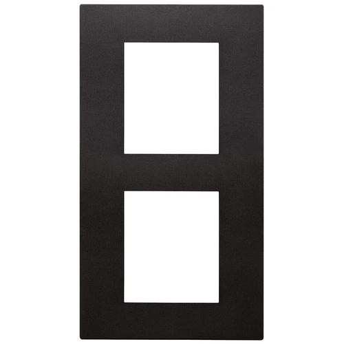 télécharger photo produit