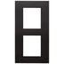 Immagine 30645.02