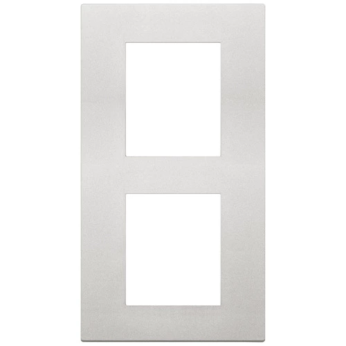 télécharger photo produit