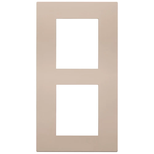 télécharger photo produit