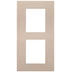 Immagine 30645.21