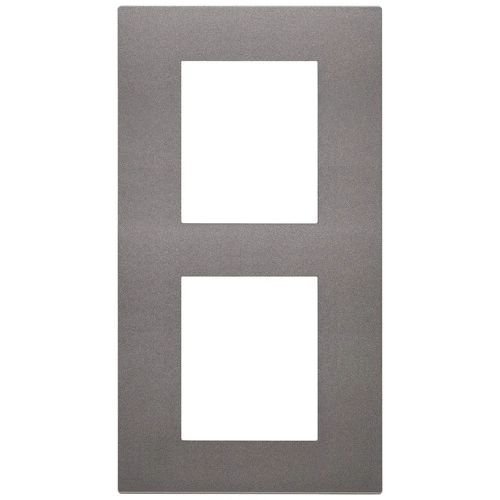 télécharger photo produit