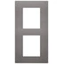 Immagine 30645.22