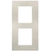 Immagine 30645.60