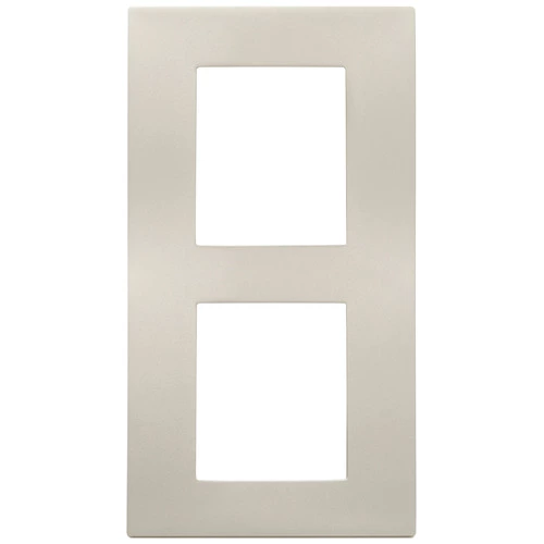 télécharger photo produit