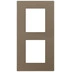 Immagine 30645.61