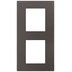 Immagine 30645.62