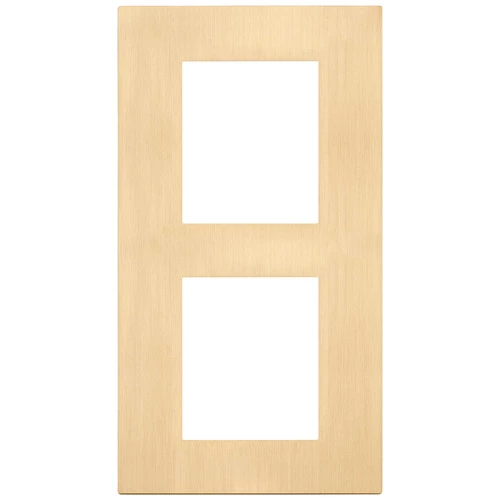 télécharger photo produit