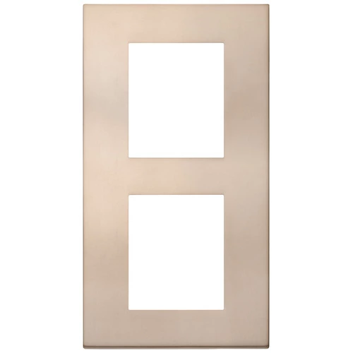 télécharger photo produit