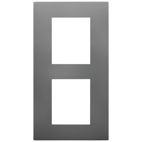 télécharger photo produit