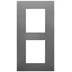 Immagine 30645.72