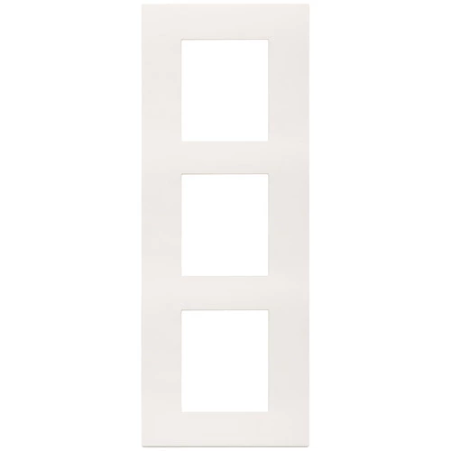 λήψη φωτογραφίας προϊόν