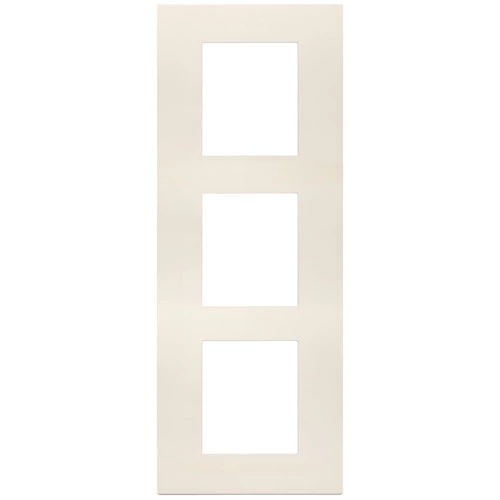 λήψη φωτογραφίας προϊόν