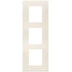 Immagine 30646.01