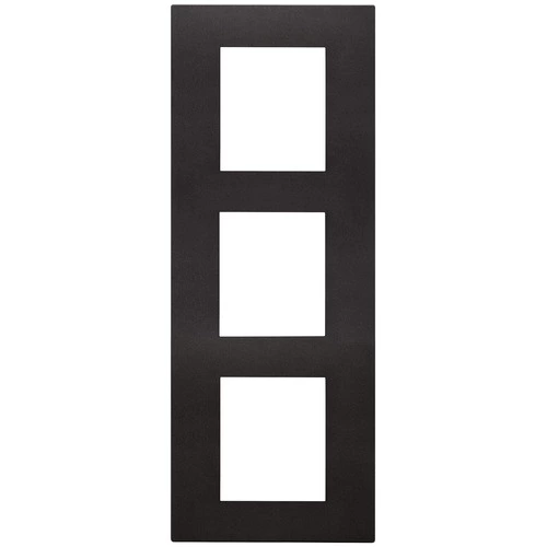 λήψη φωτογραφίας προϊόν