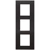 Immagine 30646.02