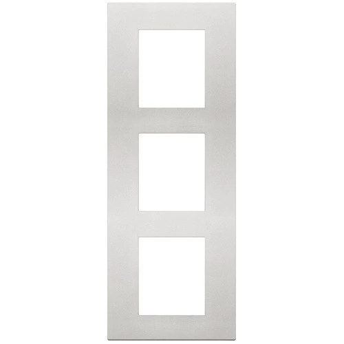 λήψη φωτογραφίας προϊόν