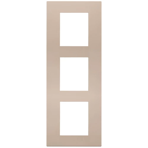 λήψη φωτογραφίας προϊόν