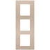 Immagine 30646.21