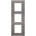 Immagine 30646.22