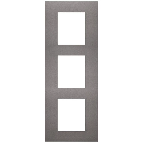 λήψη φωτογραφίας προϊόν