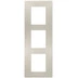 Immagine 30646.60