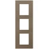 Immagine 30646.61