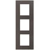 Immagine 30646.62