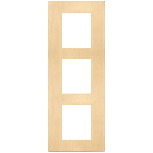 λήψη φωτογραφίας προϊόν