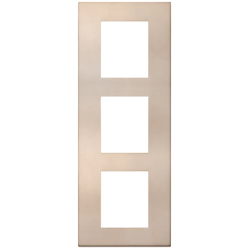 λήψη φωτογραφίας προϊόν