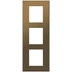 Immagine 30646.71