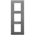 Immagine 30646.72