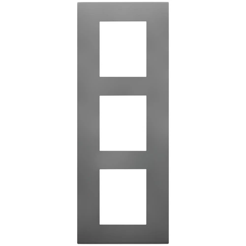 λήψη φωτογραφίας προϊόν