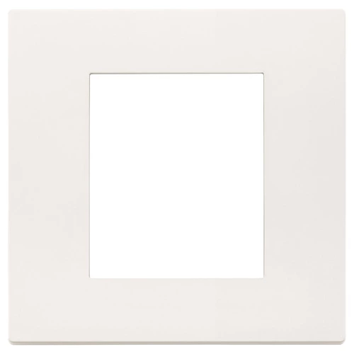 descargar foto producto